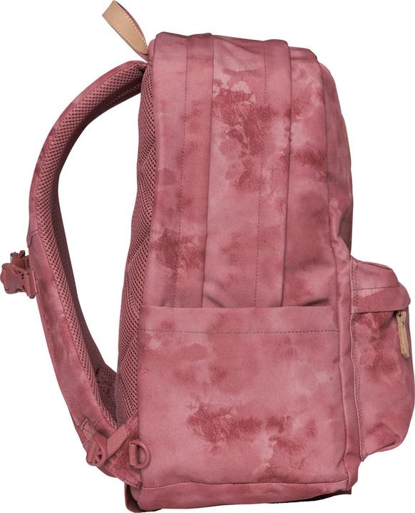 Image du produit Beckmann City (30 l)