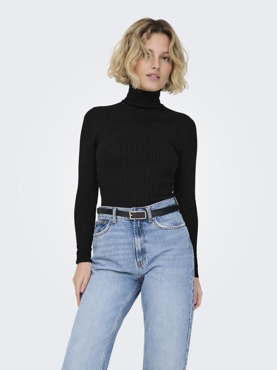 Produktbild Only Strickpullover (XS)