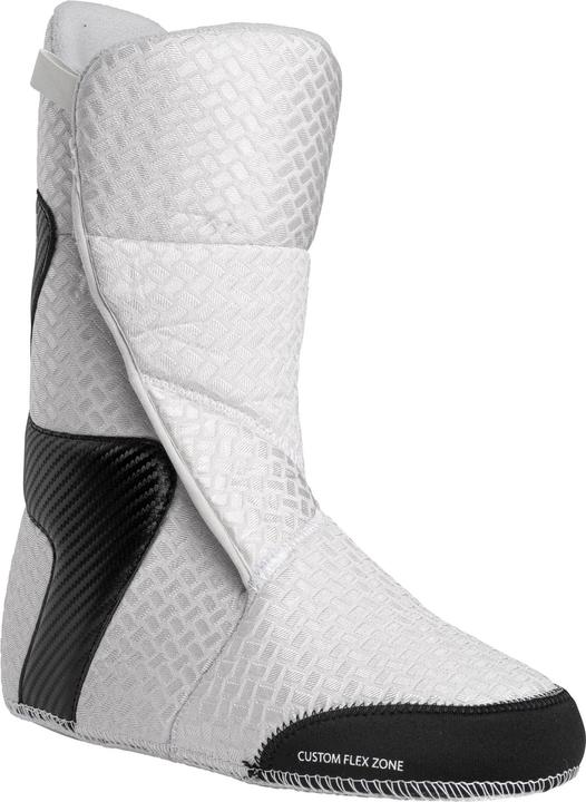 Actual product image Nidecker Kita Men (43)