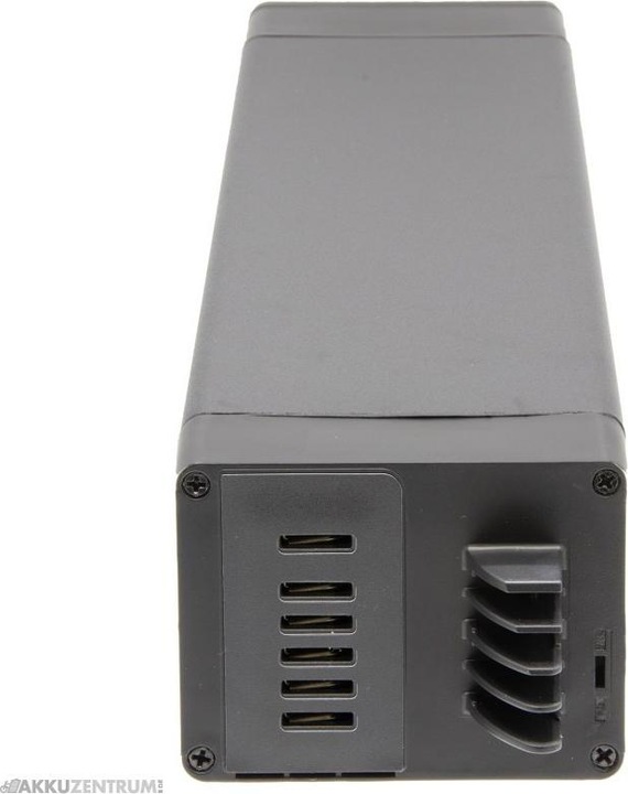 Immagine prodotto Phylion Batteria per e-bike 36V 11,6Ah - Joycube DT-12 per TELEFUNKEN (Batteria E-Bike)