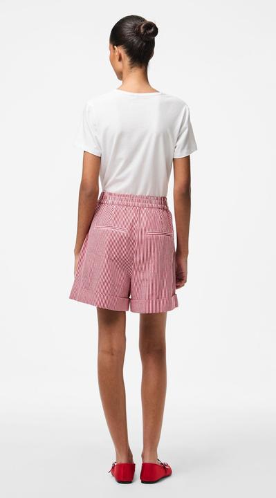 Image du produit Pieces PCALLO Shorts (L)