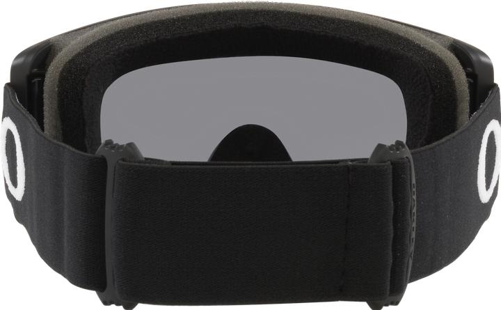 Immagine prodotto Oakley Occhiali da sci Target Line S