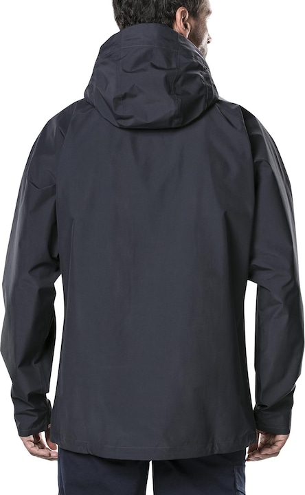 Produktbild Berghaus Paclite 2.0 Jacket (XL)