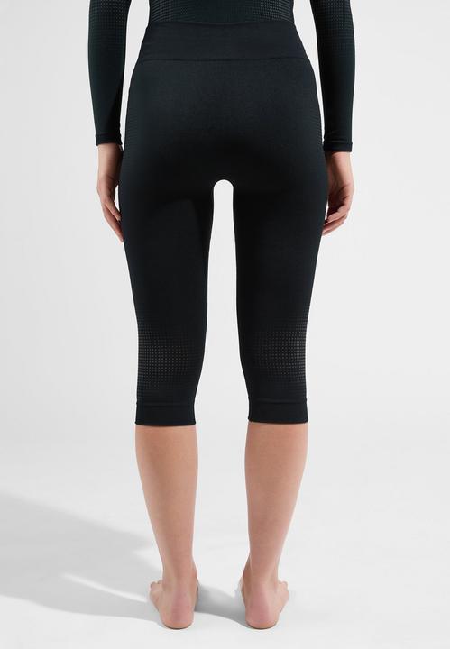 Produktbild Odlo Performance Warm (M)