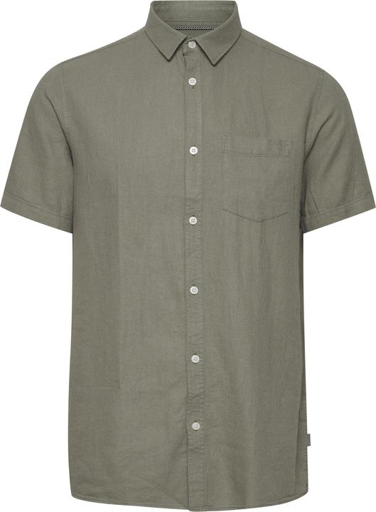 Vetiver