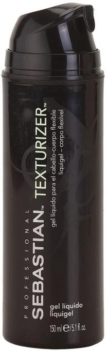 Actual product image Sebastian Texturizer (Hair gel, 150 ml)