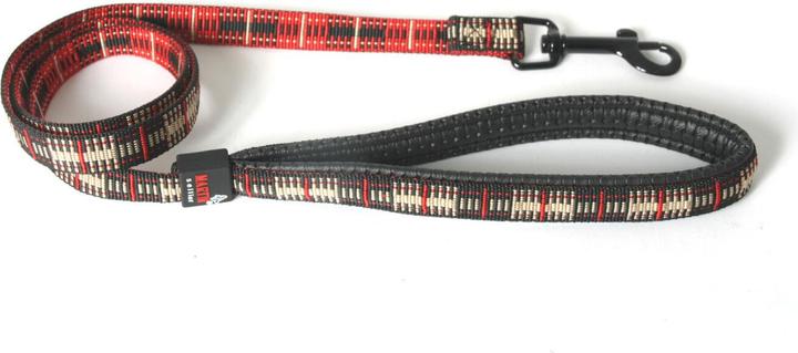 Produktbild Martin Sellier Classic (L, Hund, Spazieren)