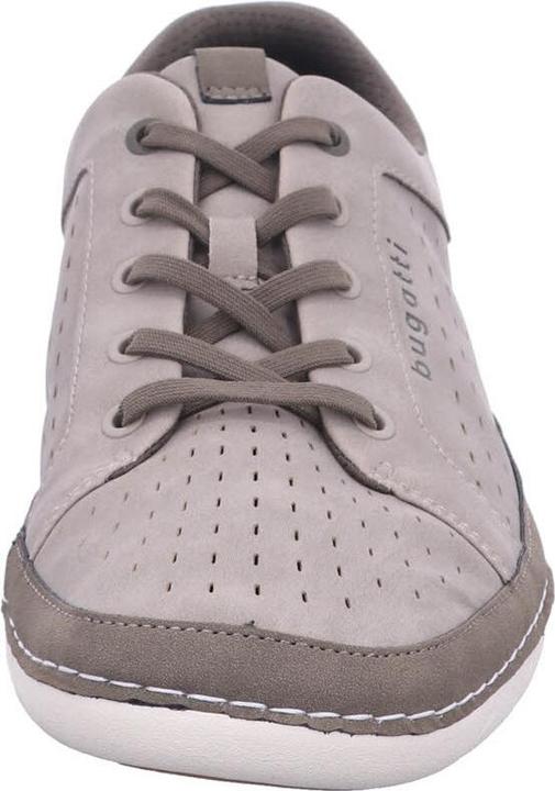 Image du produit Bugatti Glenans (45)