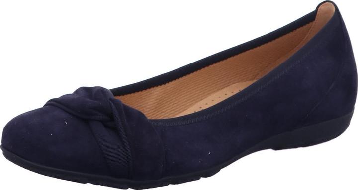 Immagine prodotto Gabor 04.165.16 (42.5)