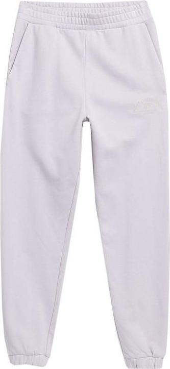 Light Purple, Purple, Violet