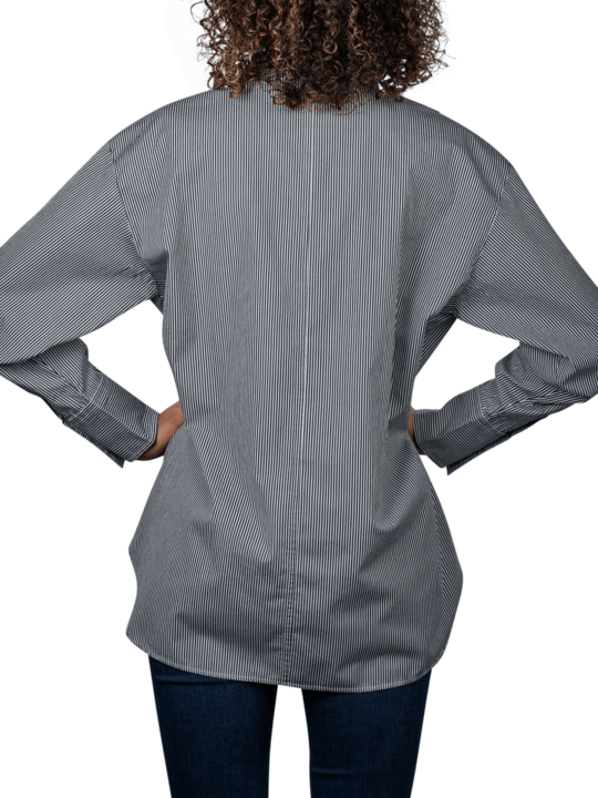 Produktbild Marc O'Polo 10021230 (XXS)