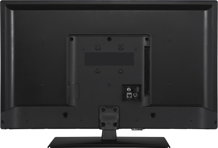 Actual product image JVC LT-32VF5355 LED-TV FHD SMART TIVO (32", LCD, Full HD, 2024)