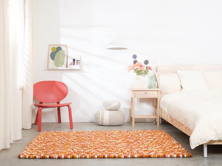 Produktbild Myfelt Juna (200 x 300 cm)