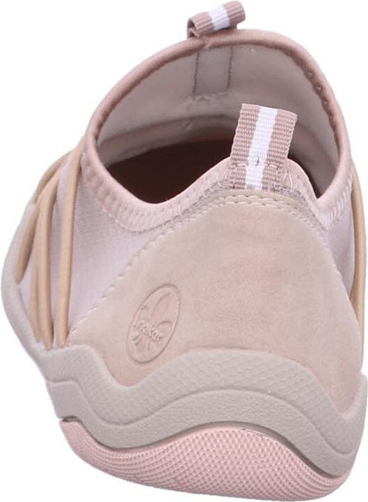 Image du produit Rieker 45260 31 Shoes (41)