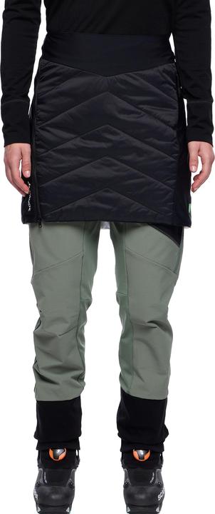 Produktbild Vaude Sesvenna II (S)