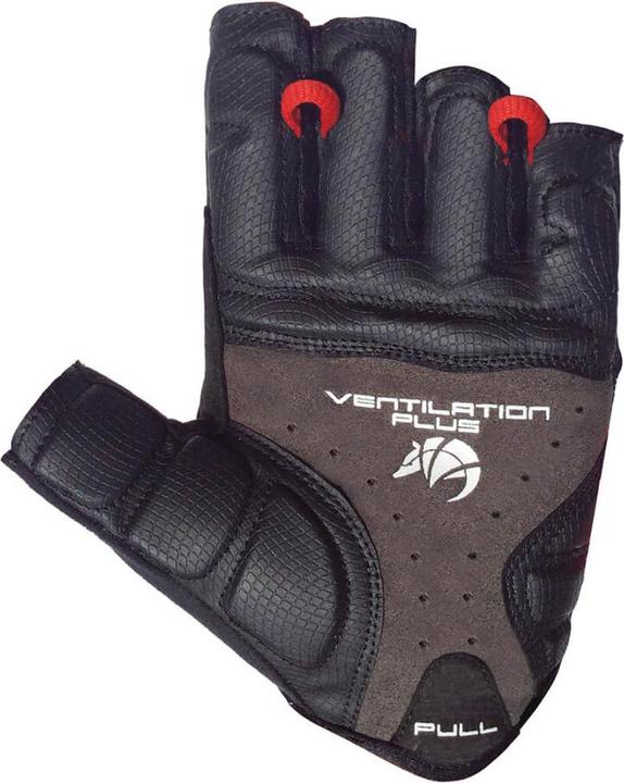 Produktbild Chiba Gel Extrem (M)