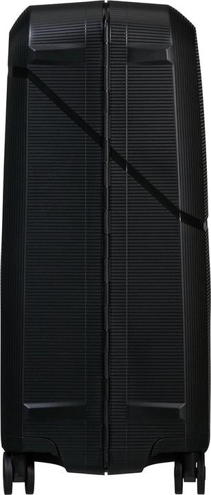 Immagine prodotto Samsonite MAGNUM ECO Spinner (82 l)