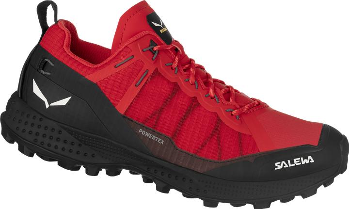 Produktbild Salewa Women's Pedroc PowerTex (35.5)
