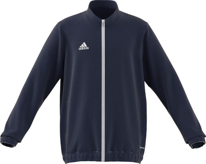 Image du produit adidas Veste de présentation Entrada 22 enfants (176)