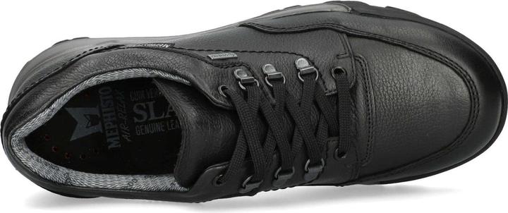 Produktbild Mephisto Wesley (45)