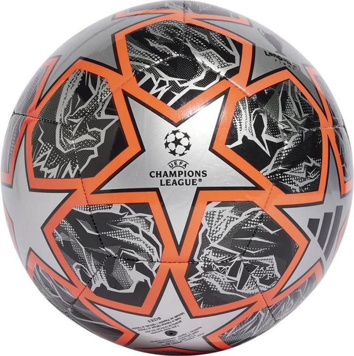 Immagine prodotto adidas UCL-Clubfussball