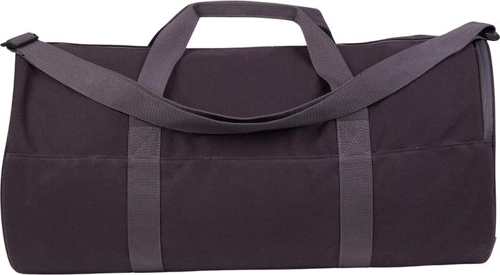 Produktbild New Balance Canvas Duffel (42 l)