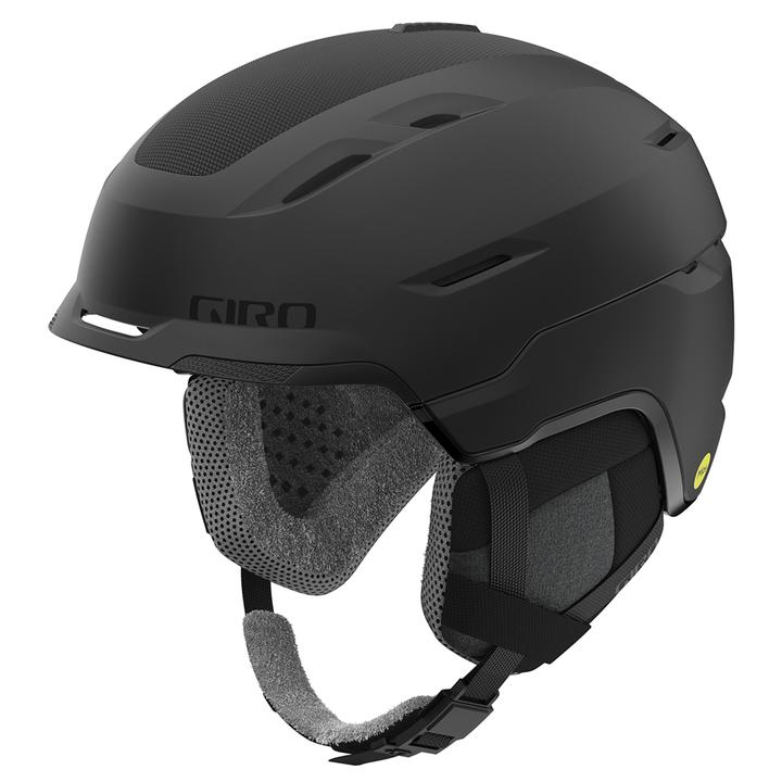 Produktbild Giro Tenaya Spherical (52 - 55.50 cm, S)