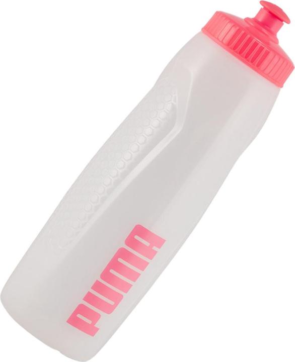 Image du produit Puma - Gourde