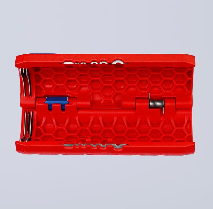 Actual product image Knipex SmartGrip (250 mm)