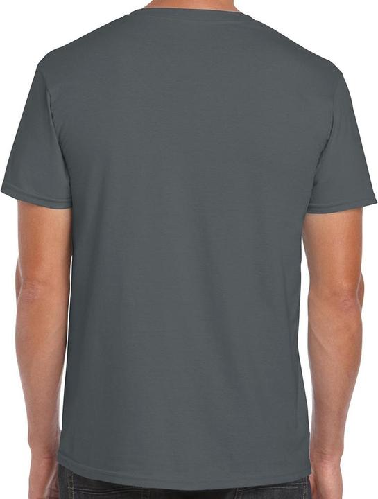 Produktbild Gildan Soft Style TShirt (XXL)
