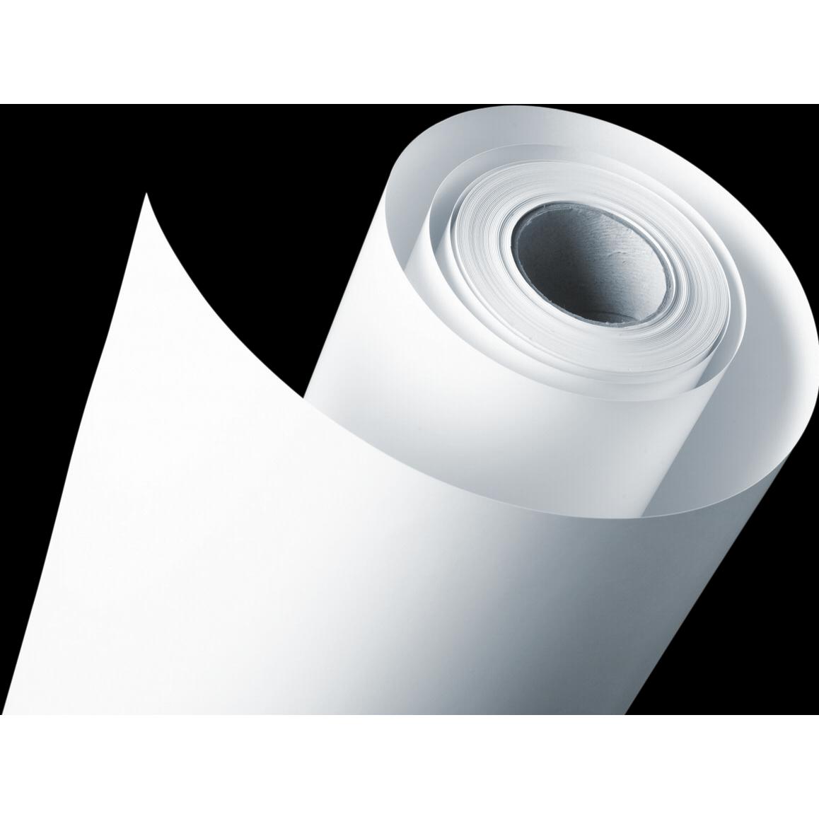 Epson, Plotterpapier, Photo Paper Gloss 250 g 61 cm x 30,5 m S 041893 (250000 g/m², 3050 cm, 61 cm)