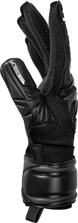 Produktbild Reusch Attrakt Resist (8)