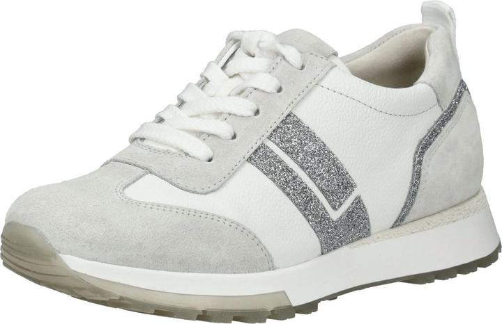 Immagine prodotto Paul Green Sneaker (41)