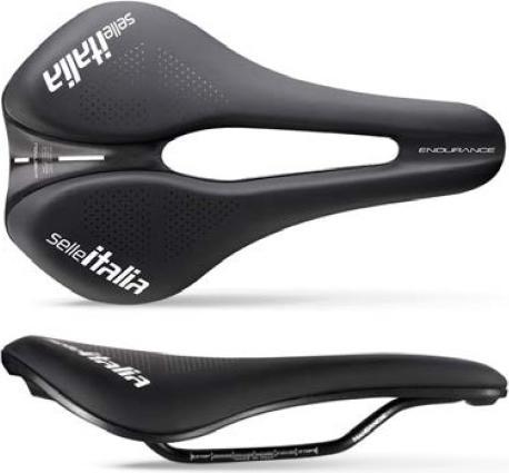 Produktbild Selle Italia Novus Boost Evo Endurance TM Superflow