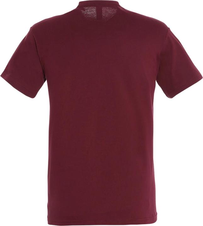 Produktbild Sols Regent TShirt Kurzarm (3XL)