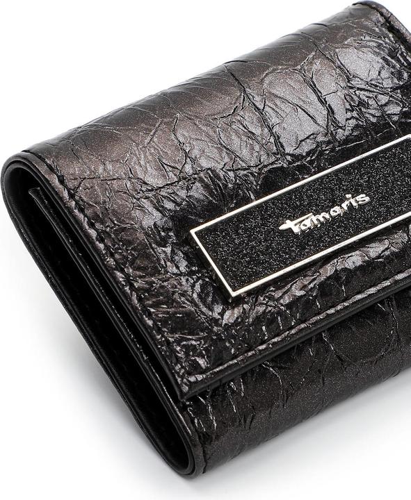 Actual product image Tamaris Gilla Small Wallet