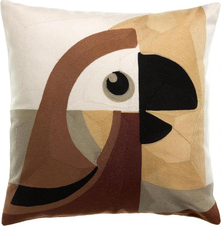 Produktbild VIVARAISE Loro (50 x 30 cm)