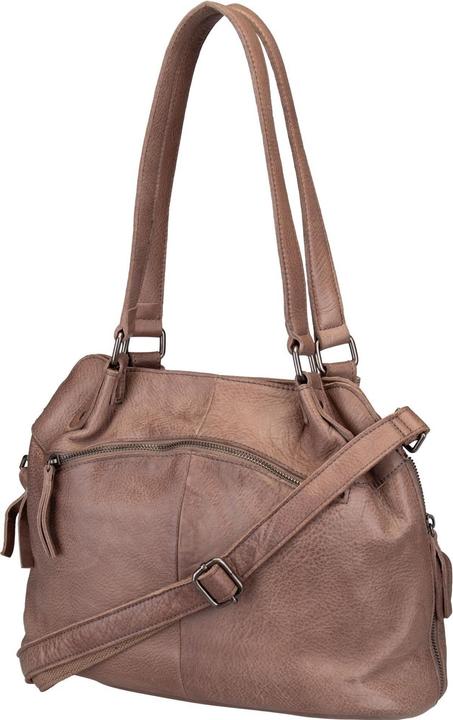 Immagine prodotto FredsBruder Borsa a tracolla My 273-3722