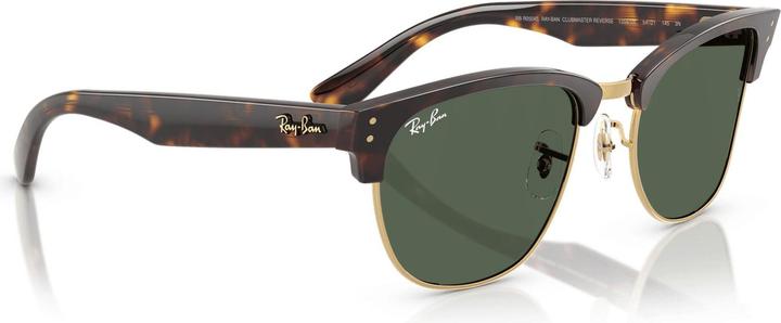 Produktbild Ray Ban Clubmaster Reverse
