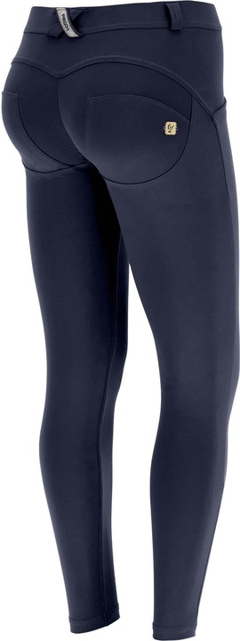 Actual product image Freddy WR.UP® Shaping Pants WRUP2RC005REC (M)