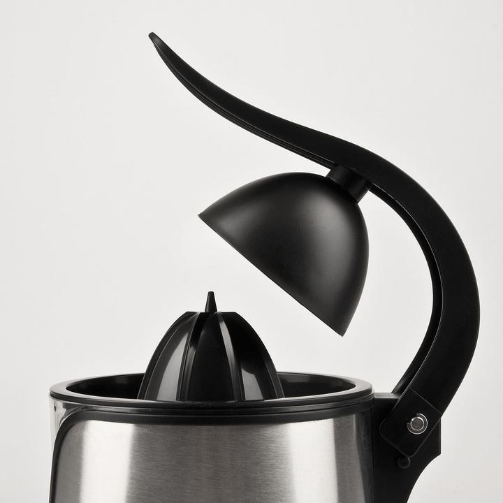 Actual product image Girmi SR5600