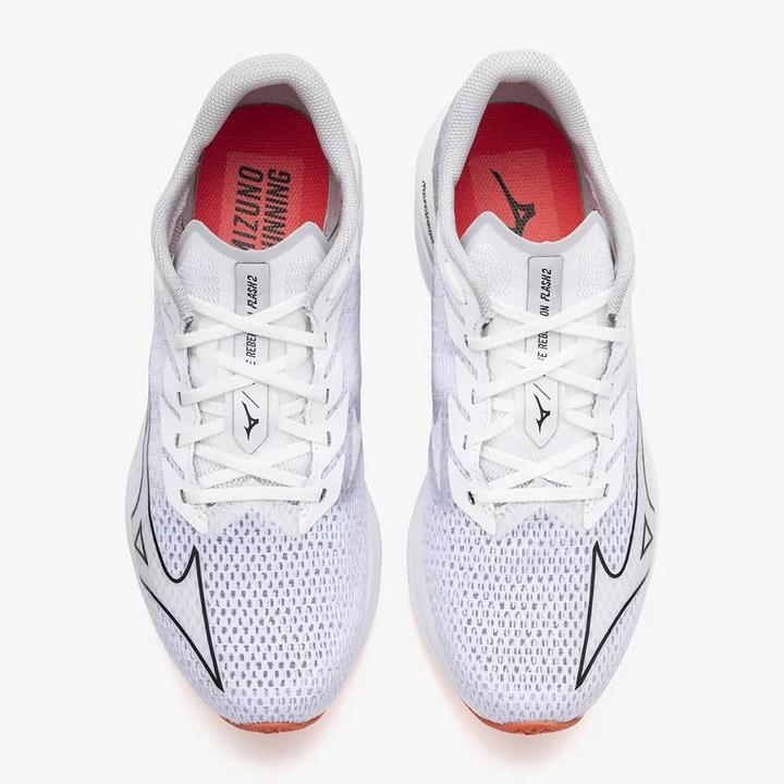 Immagine prodotto Mizuno Wave Rebellion Flash 2 (44)