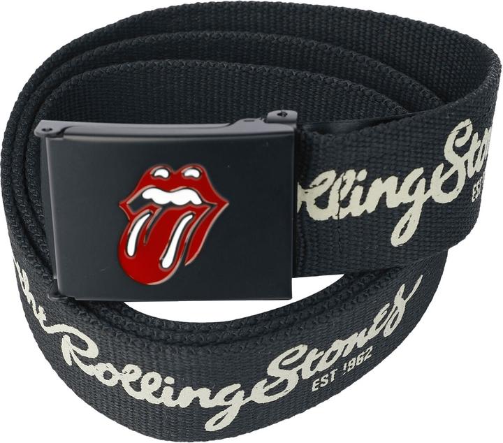 Immagine prodotto The Rolling Stones Logo