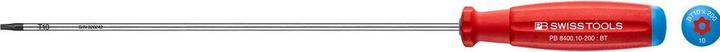 Image du produit PB Swiss Tools Schraubendreher (TX)