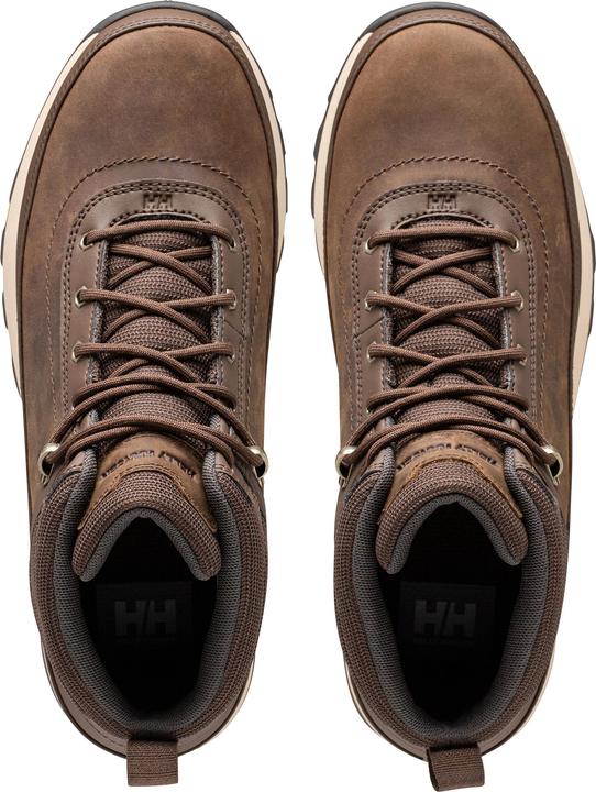 Produktbild Helly Hansen calgary 2 (13)