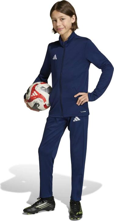 Actual product image Adidas Entrada 26 Trainingsjacke (128)