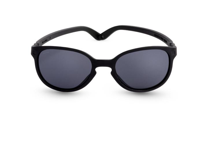 Immagine prodotto KiETLA Wazz