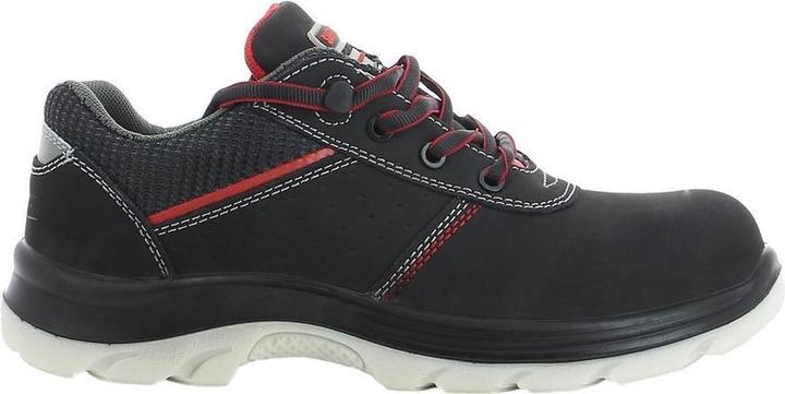 Produktbild Safety Jogger Vallis (S3, 39)