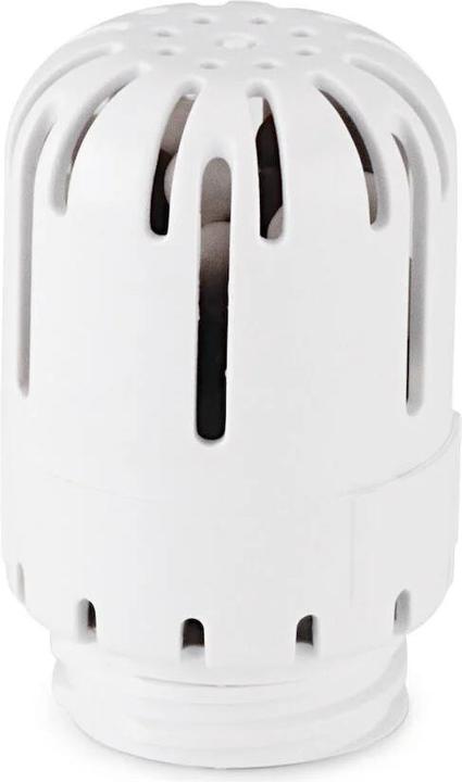 Produktbild Wilfa HU-400WWA Humidifier (40 m²)