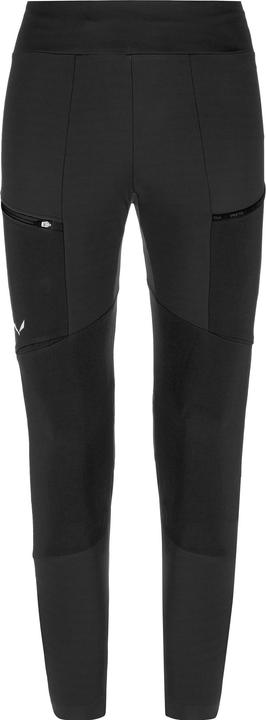 Produktbild Salewa Puez Dry'ton Responsive Cargo Leggings Da (34)